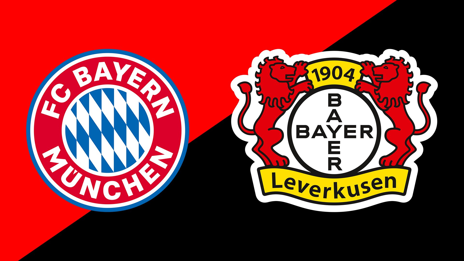 Prediksi Bola Bayern Vs Leverkusen 1 Oktober 2022