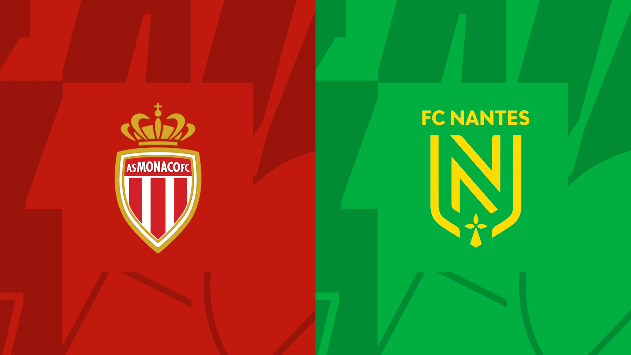 Prediksi Bola Monaco Vs Nantes 2 Oktober 2022