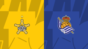 Prediksi Bola Sheriff Vs Sociedad 6 Oktober 2022